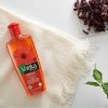 Olejek do włosów z hibiskusem Multivitamin+ Vatika Dabur, 200ml